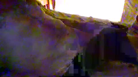 Snapshot of bigrigxxxx chatting on December 10, 2024, 3:22 pm bigrig online show from December 10, 2024, 3:22 pm