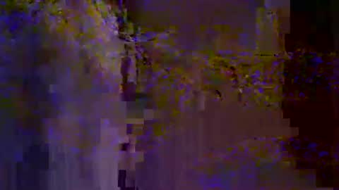 Snapshot of bigrigxxxx chatting on January 19, 2025, 2:59 pm bigrig online show from January 19, 2025, 2:59 pm