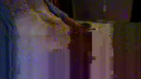 Snapshot of bigrigxxxx chatting on February 22, 2025, 11:24 pm bigrig online show from February 22, 2025, 11:24 pm