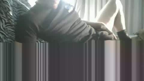 bigrockindaddy online show from September 20, 2025, 9:10 am