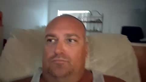 bigronsonskeets online show from April 23, 2026, 4:20 pm