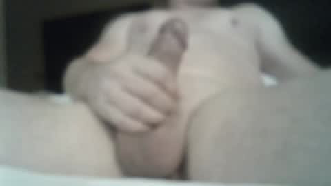 Snapshot of bigsbb chatting on April 22, 2026, 12:28 pm bigsbb online show from April 22, 2026, 12:28 pm