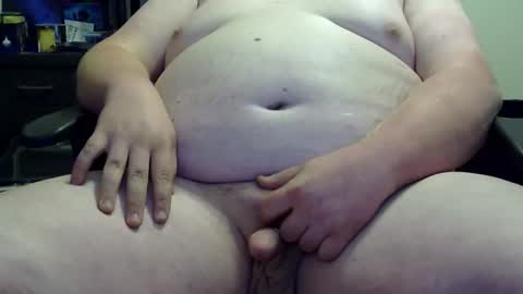 bigsexxy37 online show from April 2, 2026, 12:52 am