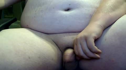 bigsexxy37 online show from July 5, 2026, 6:59 pm