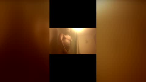 bigsheep69 online show from February 1, 2026, 10:19 pm