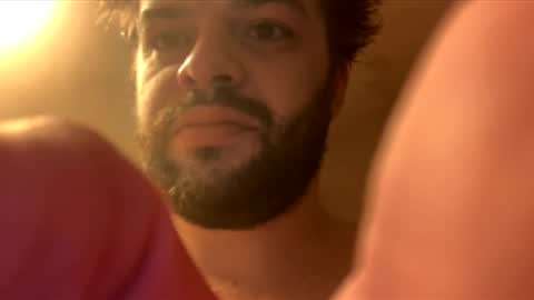 bigsheep69 online show from February 6, 2026, 5:49 pm