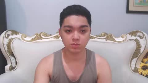 Snapshot of bigshowforyouxx chatting on February 17, 2025, 1:21 pm Jay online show from February 17, 2025, 1:21 pm