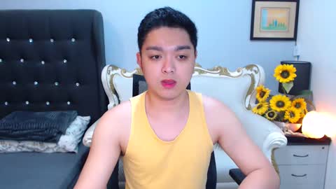 Snapshot of bigshowforyouxx chatting on February 24, 2025, 7:22 am Jay online show from February 24, 2025, 7:22 am