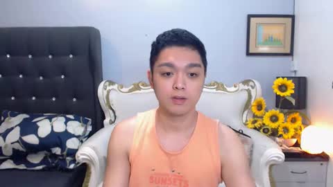 Snapshot of bigshowforyouxx chatting on September 22, 2025, 5:15 pm Jay online show from September 22, 2025, 5:15 pm