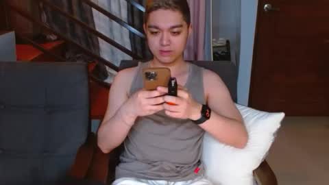 Snapshot of bigshowforyouxx chatting on February 1, 2026, 11:20 am Jay online show from February 1, 2026, 11:20 am