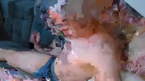 Snapshot of bigshowforyouxx chatting on February 25, 2026, 12:15 pm Jay online show from February 25, 2026, 12:15 pm