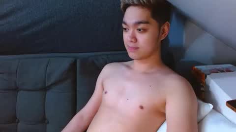 Jay online show from March 31, 2026, 1:51 am