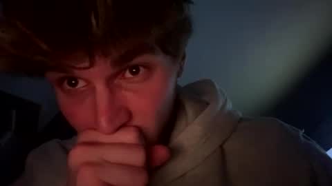 Snapshot of bigskinnyboyshh chatting on January 15, 2025, 7:37 am bigskinnyboyshh online show from January 15, 2025, 7:37 am