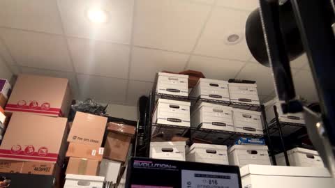 Snapshot of bigskinnyboyshh chatting on September 12, 2025, 11:48 pm bigskinnyboyshh online show from September 12, 2025, 11:48 pm