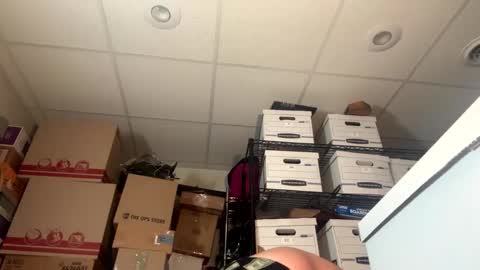 Snapshot of bigskinnyboyshh chatting on October 13, 2025, 2:55 am bigskinnyboyshh online show from October 13, 2025, 2:55 am