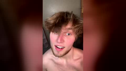 bigskinnyboyshh online show from March 23, 2026, 10:25 pm