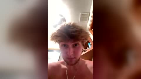 bigskinnyboyshh online show from June 28, 2026, 6:58 pm
