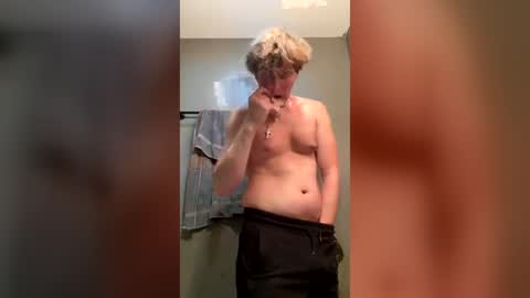 bigskinnyboyshh online show from July 3, 2026, 1:56 am