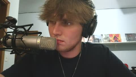 bigskinnyboyshh online show from July 7, 2026, 10:14 pm