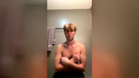 bigskinnyboyshh online show from July 30, 2026, 2:21 am