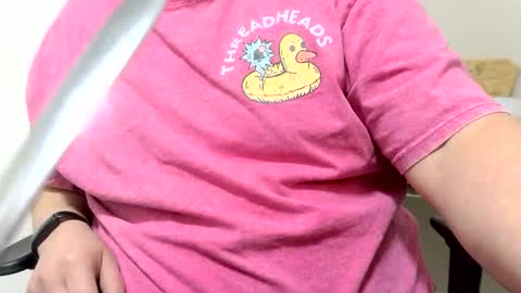 bigsmilekyle online show from November 8, 2025, 12:55 am