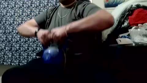 Snapshot of bigsmilekyle chatting on April 12, 2026, 8:58 pm bigsmilekyle online show from April 12, 2026, 8:58 pm
