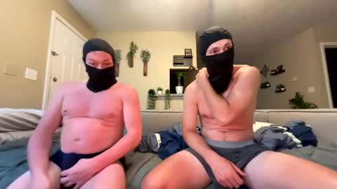 bigsnake9187 online show from June 4, 2026, 3:34 am