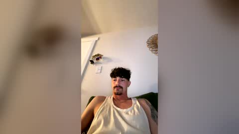 bigsoldierr online show from July 27, 2026, 1:12 am
