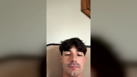 bigsoldierr online show from August 1, 2026, 9:25 pm