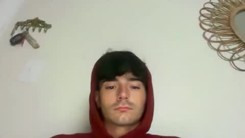 bigsoldierr online show from August 2, 2026, 10:35 am
