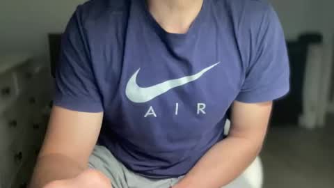 BigHardCock horny Balearic Islands online show from May 24, 2026, 10:04 pm