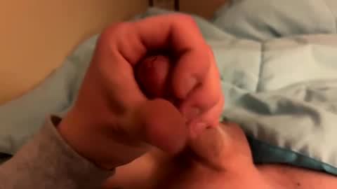 bigspoon610 online show from December 17, 2024, 6:13 am