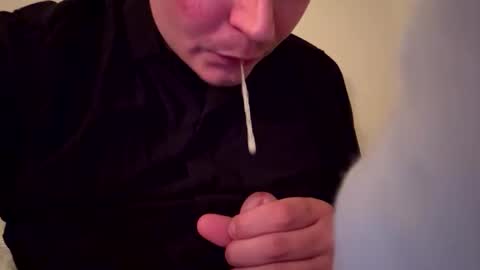 bigspoon610 online show from April 18, 2026, 6:17 am