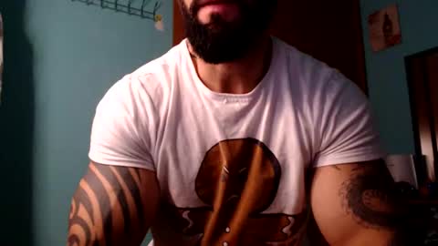 BigStallion online show from December 18, 2024, 12:10 am