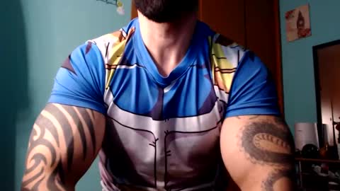 BigStallion online show from February 6, 2025, 12:00 am