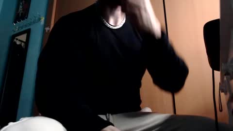 BigStallion online show from March 2, 2025, 11:53 pm