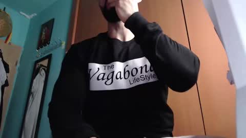 BigStallion online show from October 19, 2025, 11:05 pm