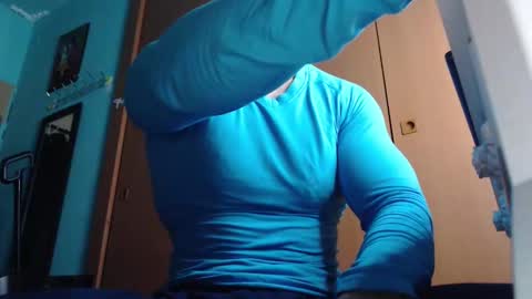 BigStallion online show from November 25, 2025, 11:49 pm