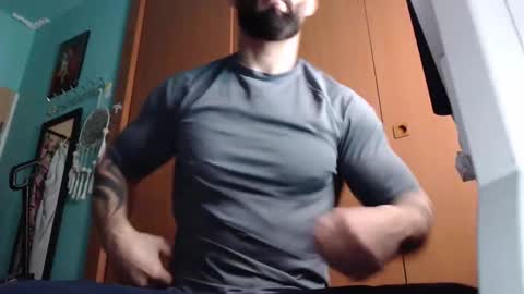 BigStallion online show from February 15, 2026, 11:45 pm