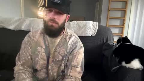 bigstrokes76 online show from March 29, 2026, 11:16 pm