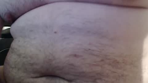 jason online show from July 3, 2026, 11:27 am