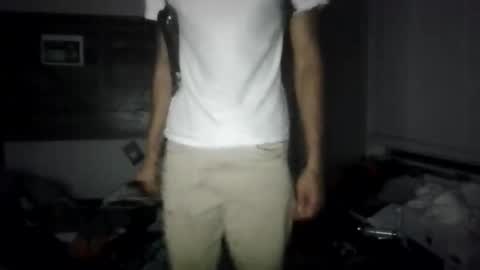 Prosperity online show from December 4, 2025, 10:51 pm