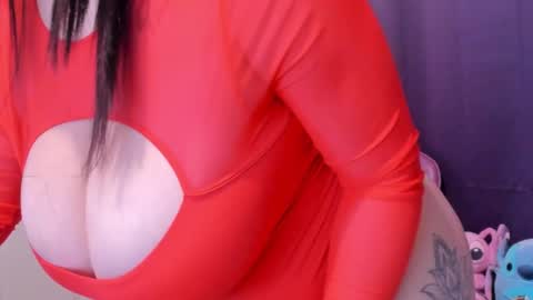 Snapshot of bigt3ti chatting on December 26, 2024, 2:05 pm Nubia online show from December 26, 2024, 2:05 pm