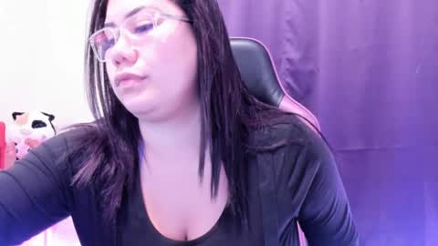 Snapshot of bigt3ti chatting on January 5, 2025, 2:27 am Nubia online show from January 5, 2025, 2:27 am