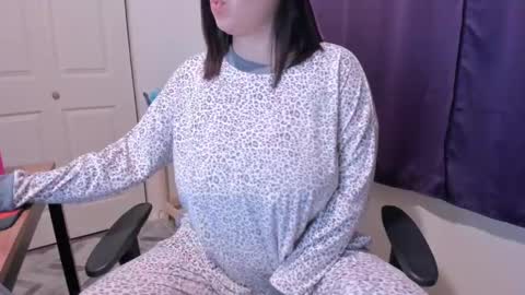 Snapshot of bigt3ti chatting on January 21, 2025, 2:22 am Nubia online show from January 21, 2025, 2:22 am