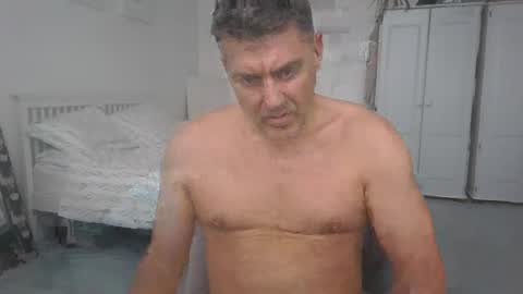 bigtee online show from July 7, 2026, 1:15 pm