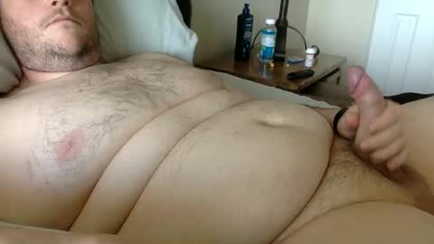 bigtex1987x online show from March 22, 2026, 8:45 pm