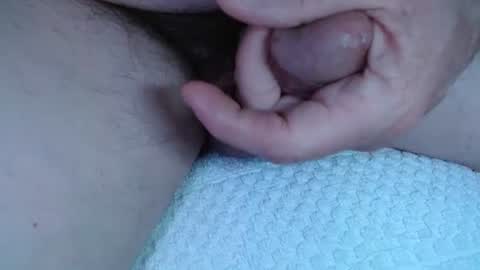 bigtexdave online show from June 23, 2026, 11:47 pm
