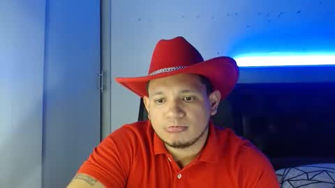 MANUEL online show from March 22, 2026, 7:56 am