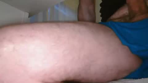Casey online show from December 14, 2025, 3:39 pm